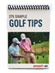 Quick Series - Golf Tips