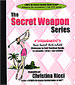 The Secret Weapon Series DVD