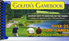 The Golfer's Game Book