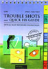Trouble Shot Strategy 
