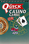 Casino Games & Tips