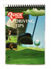 Quick Series - Driving Tips