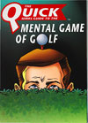 Quick Series - Mental Game
