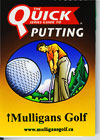 Quick Series - Putting