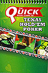 Texas Hold Em Tips