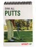 Quick Series - Putting